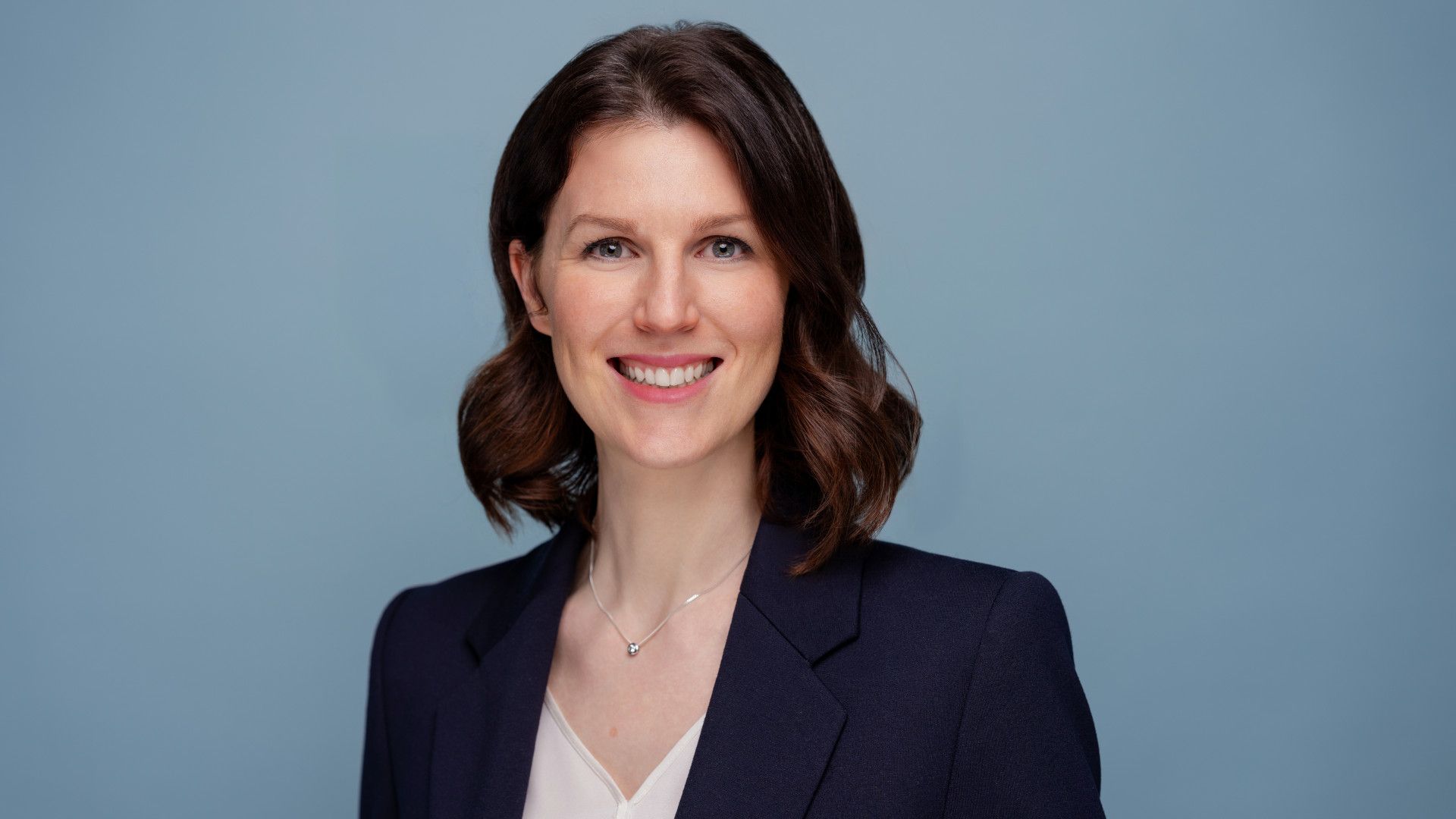 Foto von Carolin Weber