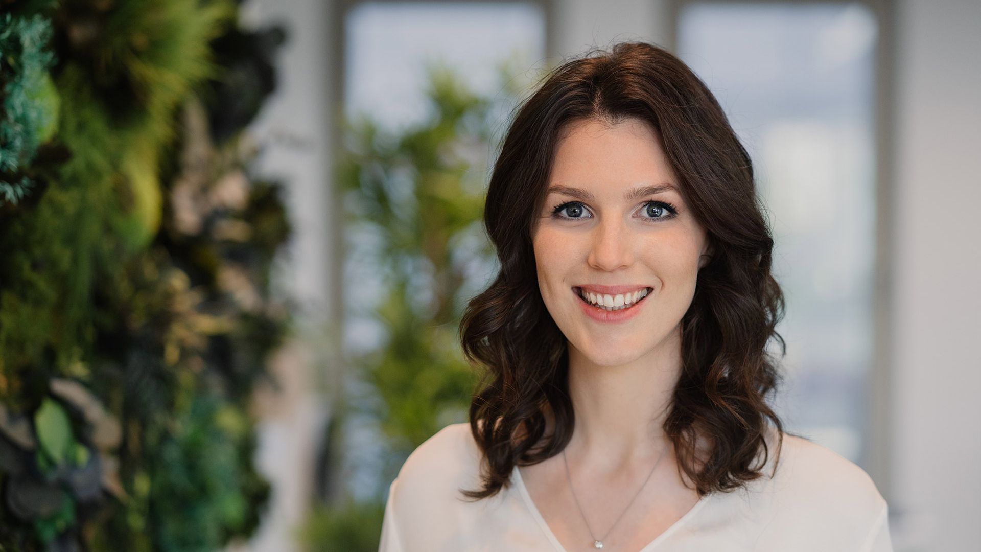 Foto von Carolin Weber.