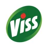Viss Logo
